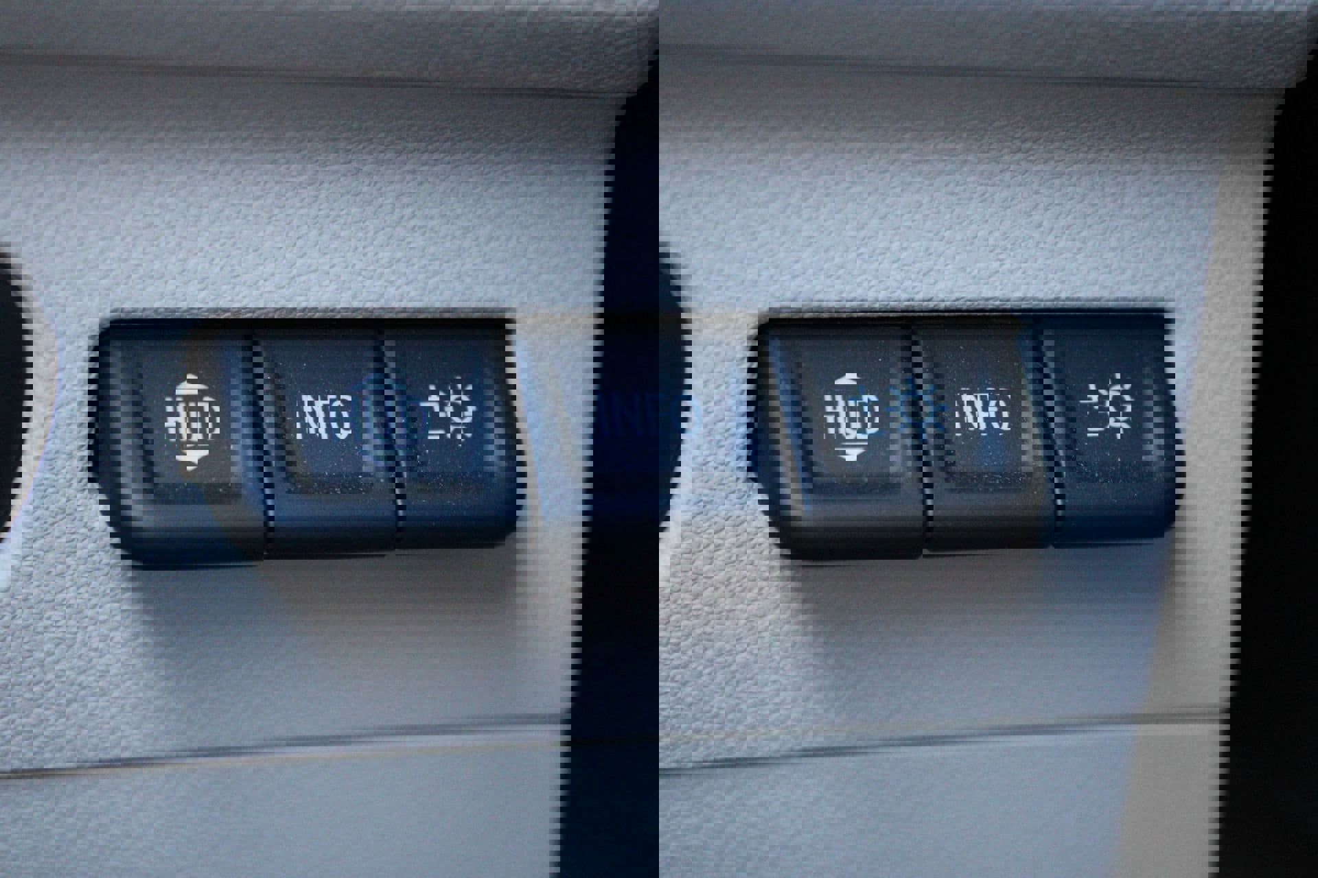 Used 2023 Buick Envision Avenir AWD/4WD image 31