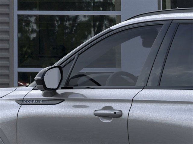 New 2026 Lincoln Corsair Reserve image 20
