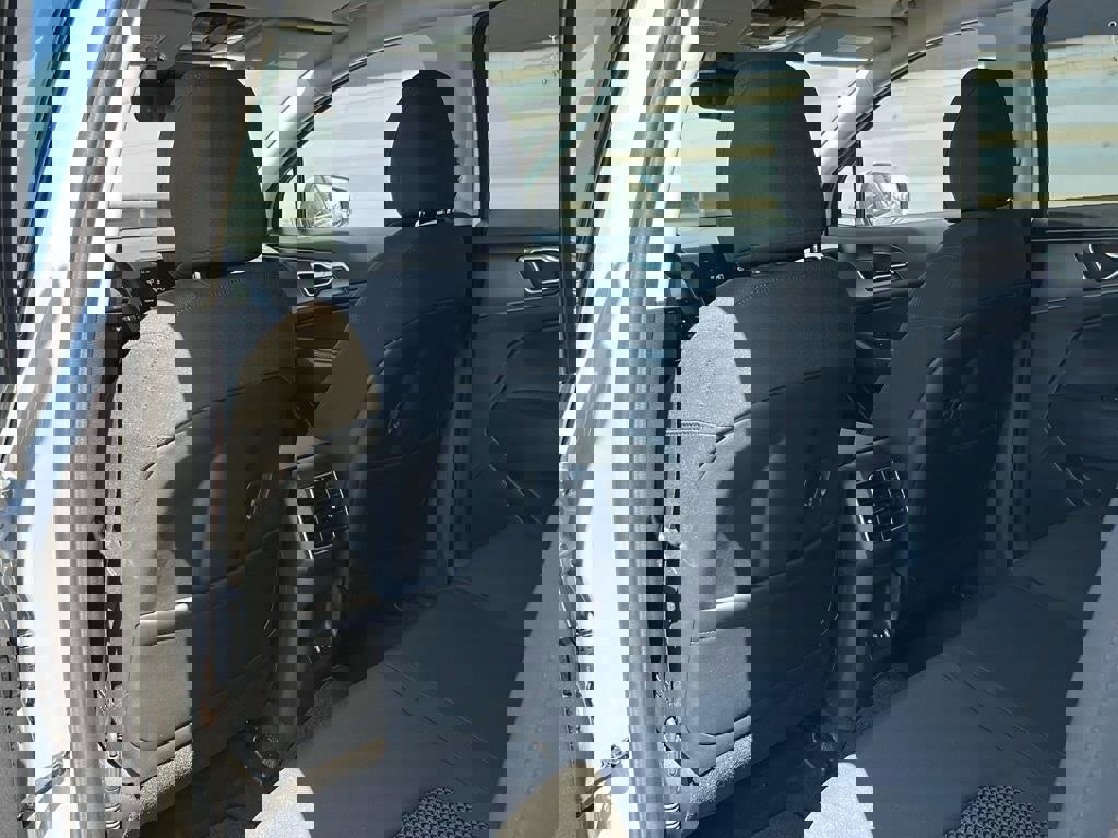 New 2026 Kia Sportage S image 13