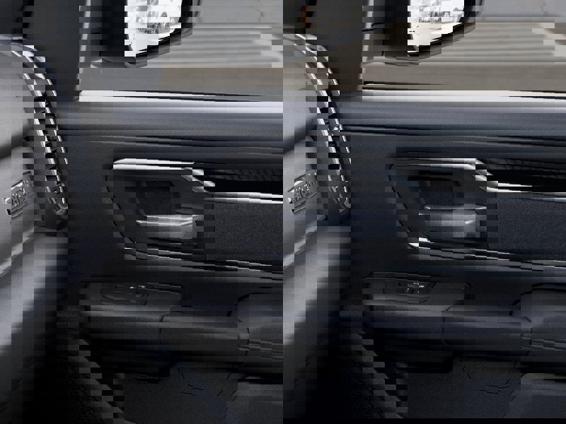 New 2026 RAM 1500 Big Horn image 52