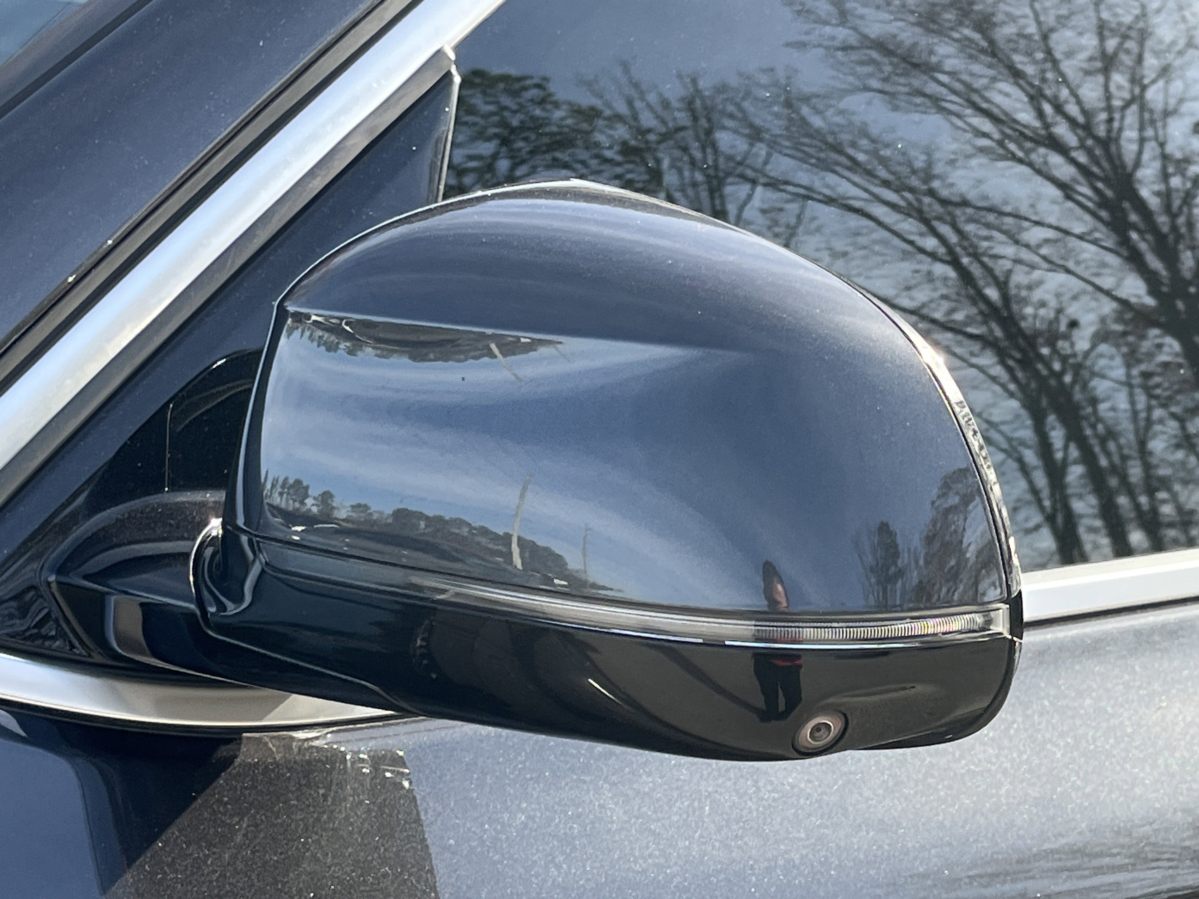 Used 2020 BMW X3 sDrive30i w/ Convenience Package image 30