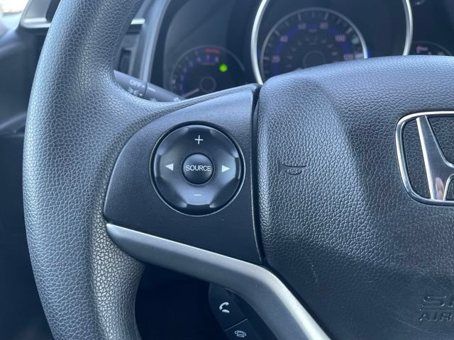 Used 2020 Honda Fit LX image 14