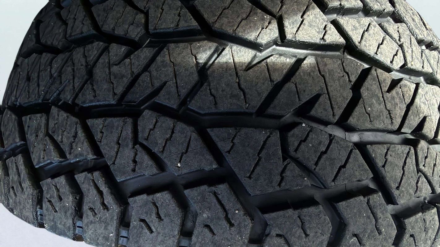 Used 2020 Chevrolet Silverado 2500 LTZ w/ LTZ Plus Package image 21