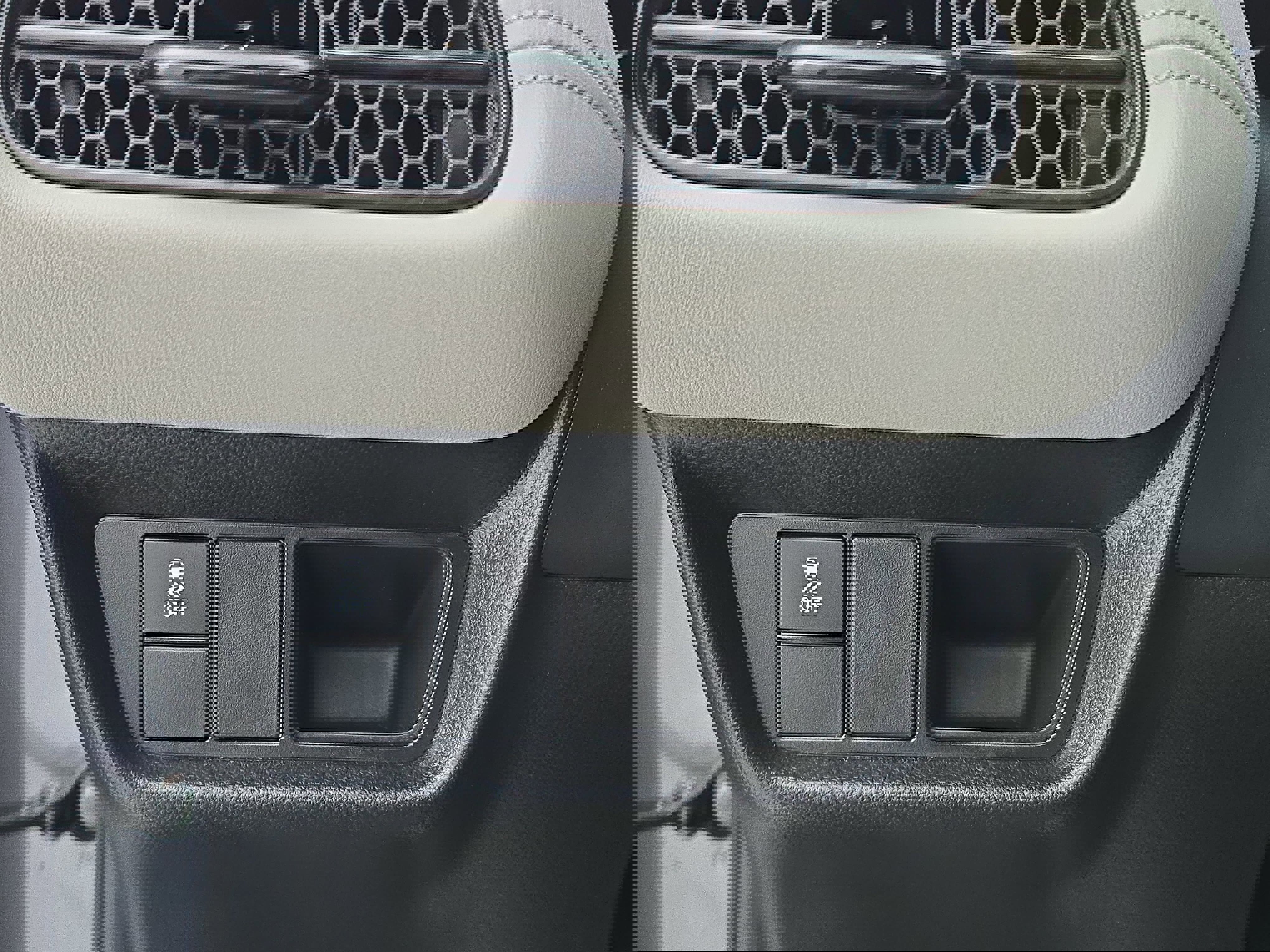 Certified 2025 Honda HR-V LX image 25