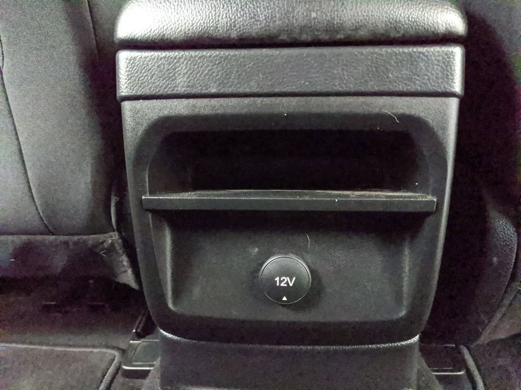 Used 2019 Ford Ranger XL w/ Equipment Group 101A Mid image 14