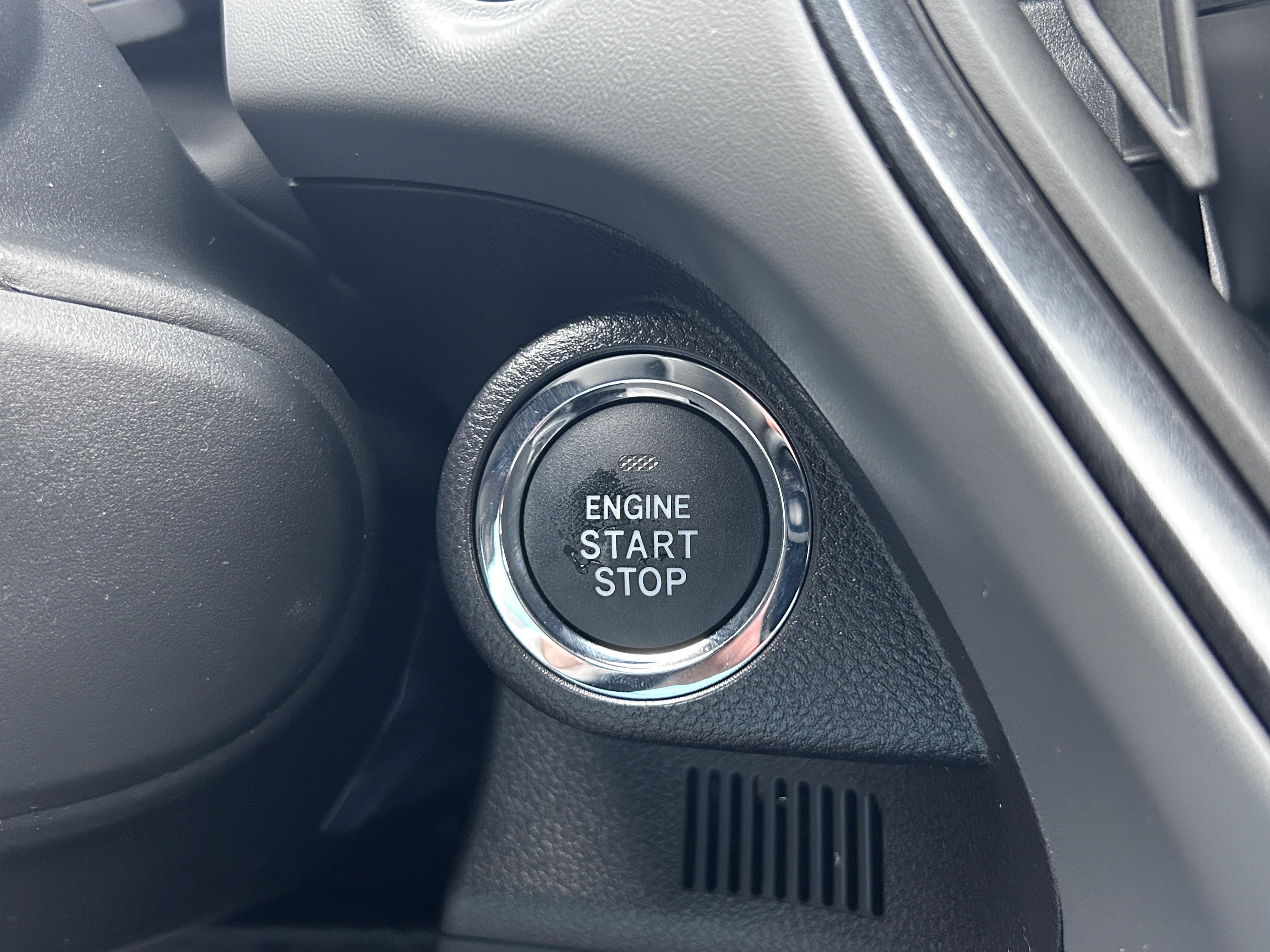 New 2026 Subaru Crosstrek 2.0i Premium image 17