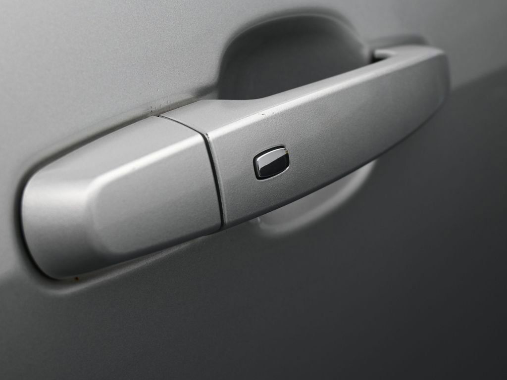 Used 2021 Chevrolet Blazer LT image 36