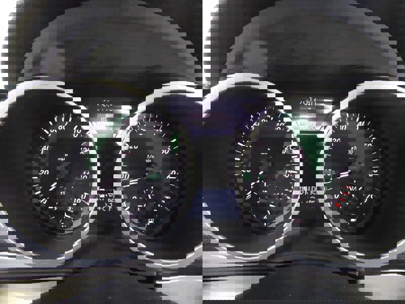 Used 2007 Mercedes-Benz SLK 350 image 20