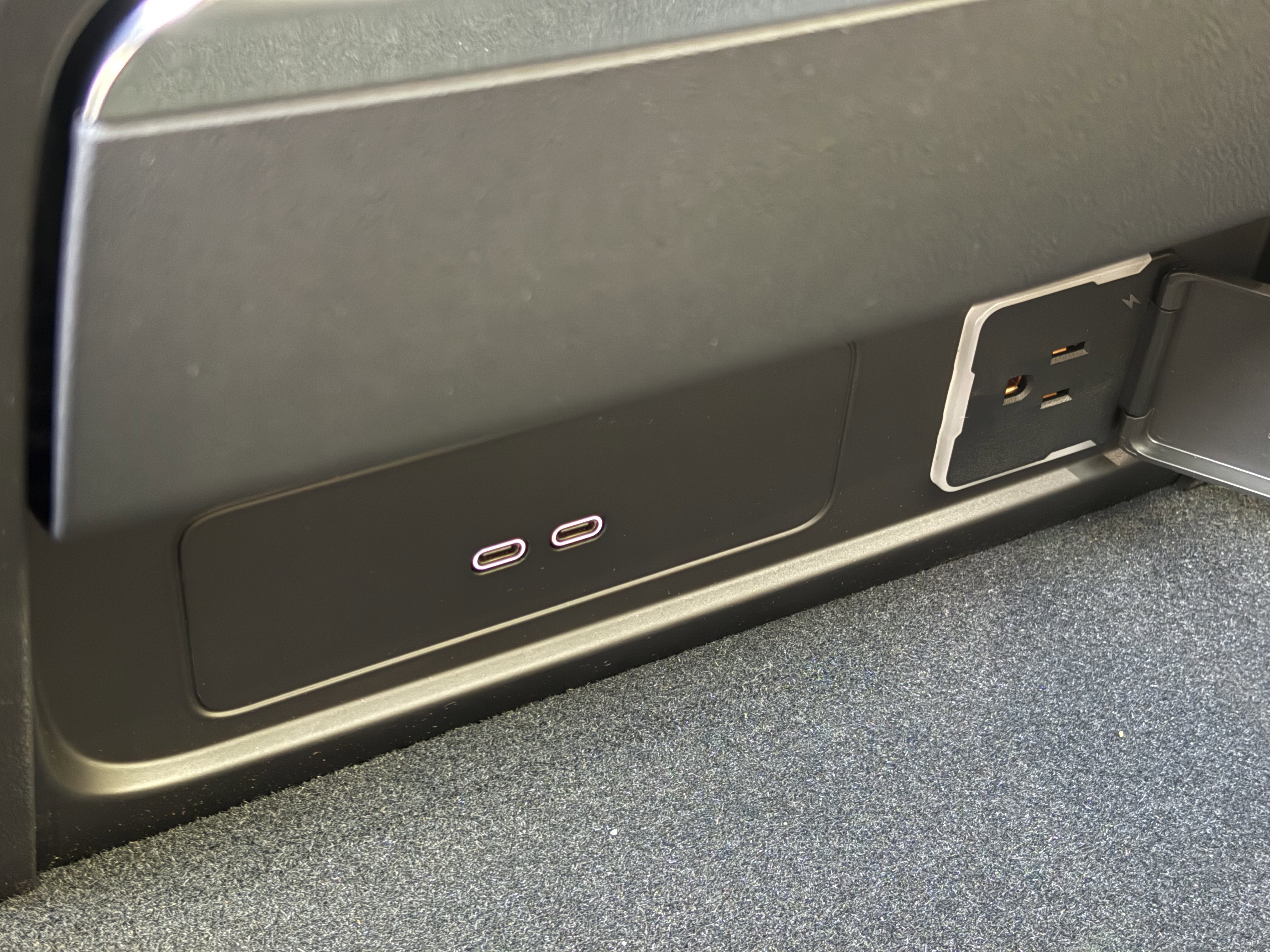 New 2026 Cadillac Escalade IQ Sport 2 image 17