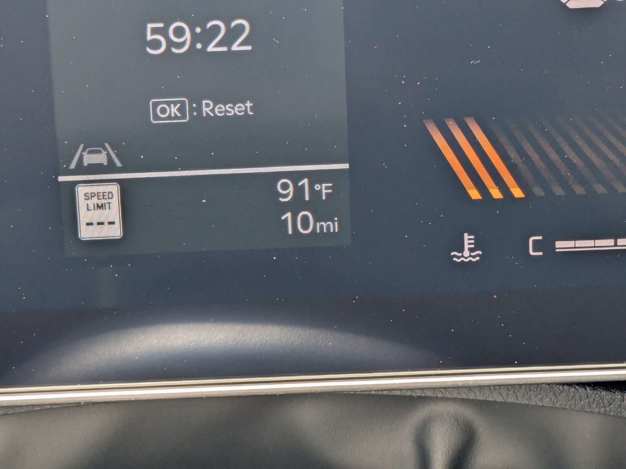 New 2026 Kia K5 GT-Line w/ GT-Line Red Interior Package FWD image 38