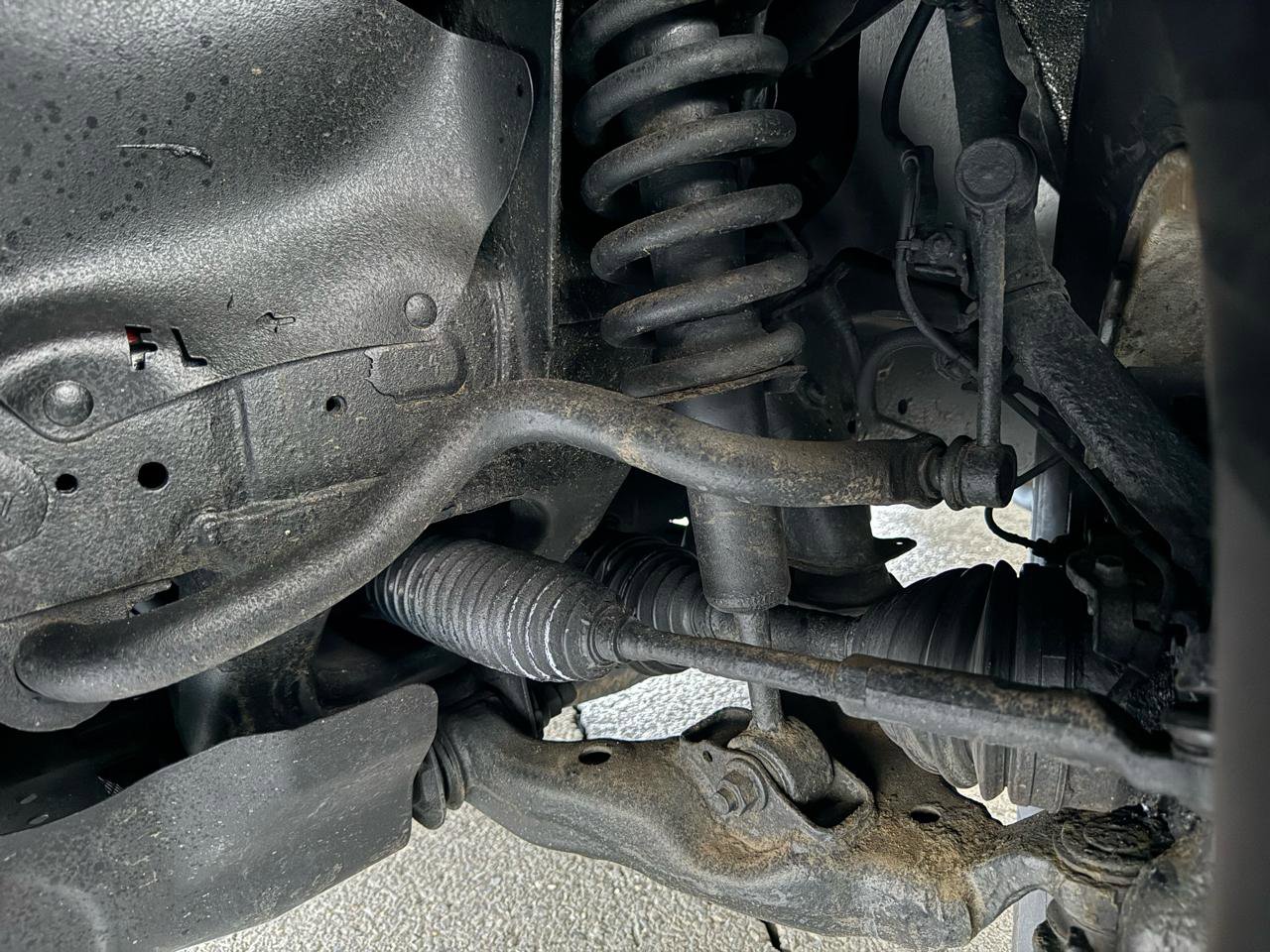 Used 2015 Toyota 4Runner SR5 image 49