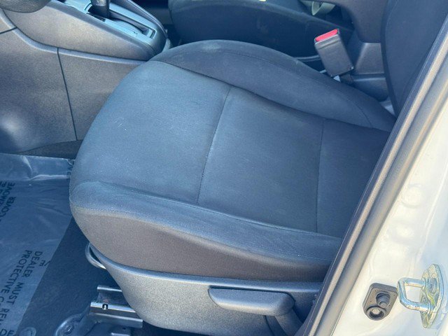 Used 2024 Nissan Kicks S FWD image 20