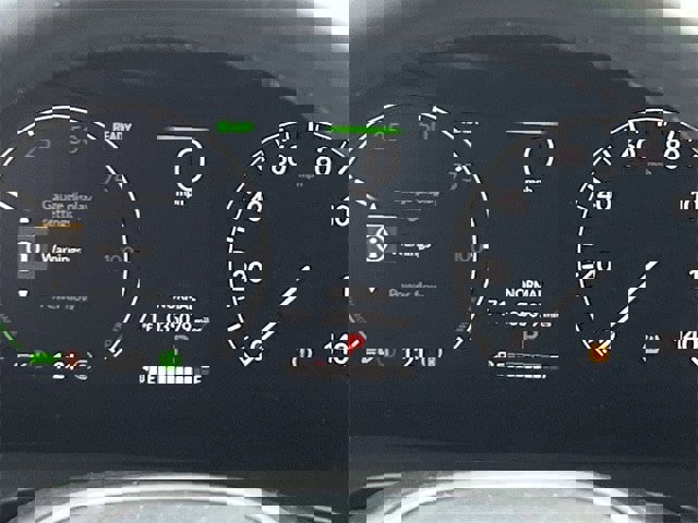 Used 2023 Honda CR-V Sport image 16