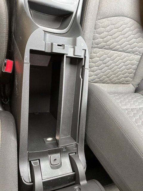 Used 2019 Chevrolet Equinox LT image 38