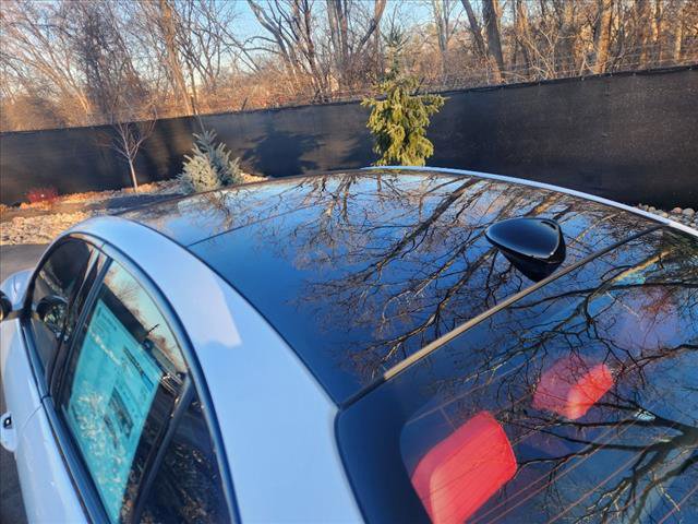 Used 2024 Alfa Romeo Giulia Veloce image 22