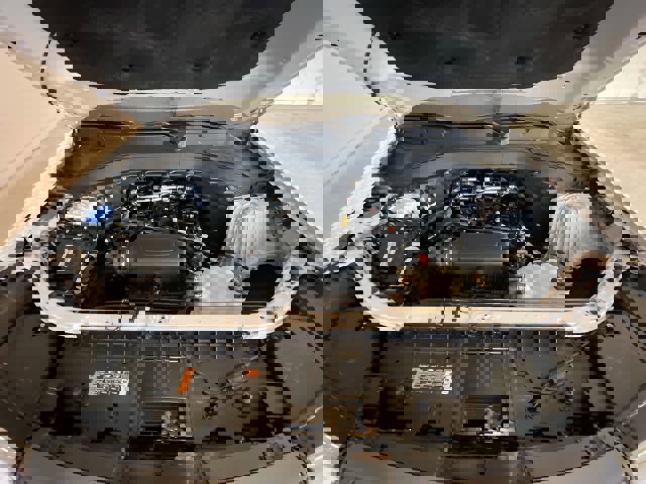 Used 2022 Ford Explorer XLT w/ Equipment Group 202A image 27