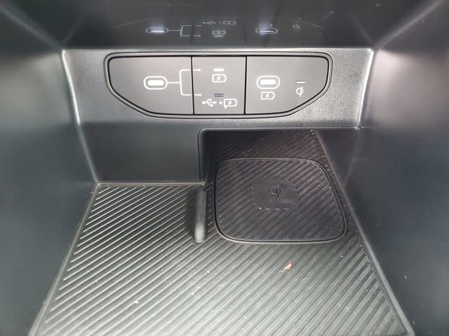 Used 2024 Kia Sorento SX image 29