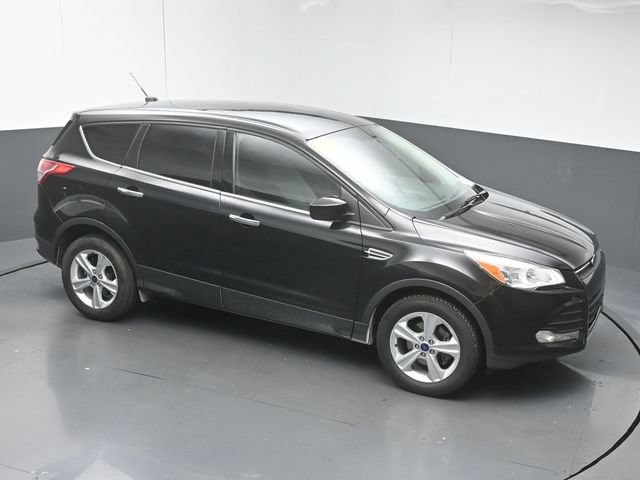 Used 2014 Ford Escape SE FWD image 38