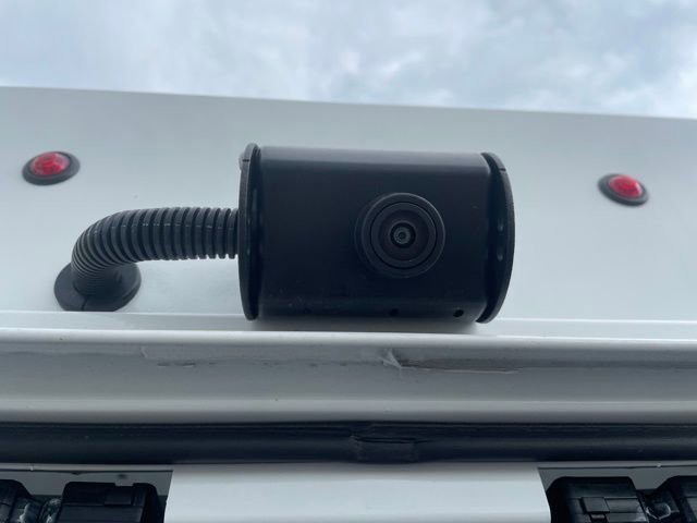 New 2024 Ford Transit 350 Base w/ Interior Upgrade Package image 56