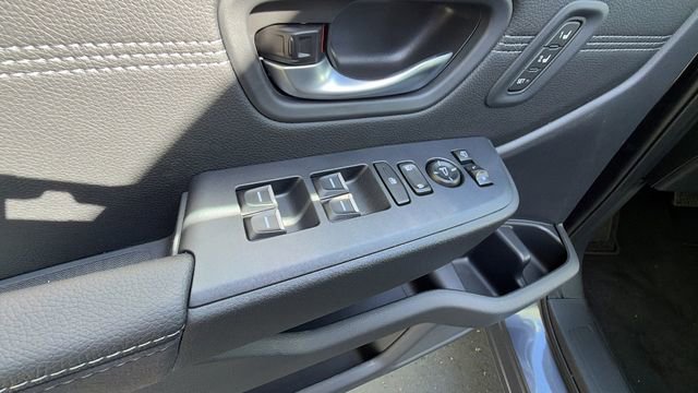 New 2026 Honda Pilot Elite image 21