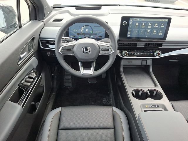 New 2026 Honda Prologue Elite image 10