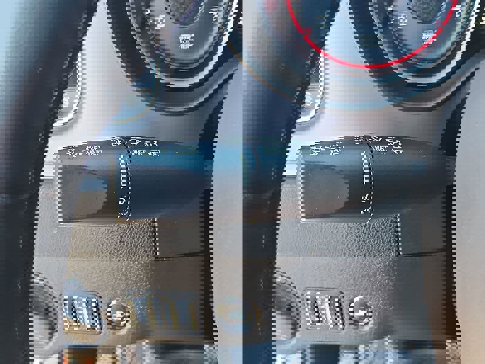 Certified 2023 Dodge Charger GT image 27