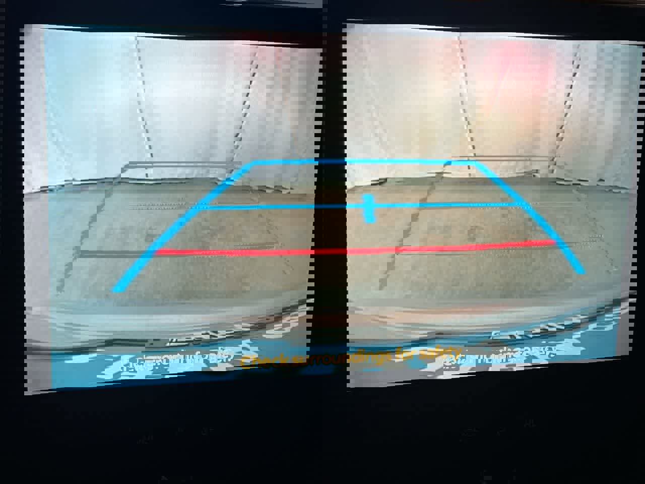 New 2026 Toyota Corolla SE image 17