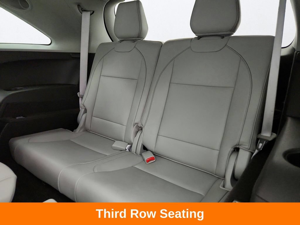 Used 2019 Acura MDX w/ Advance Package AWD/4WD image 30