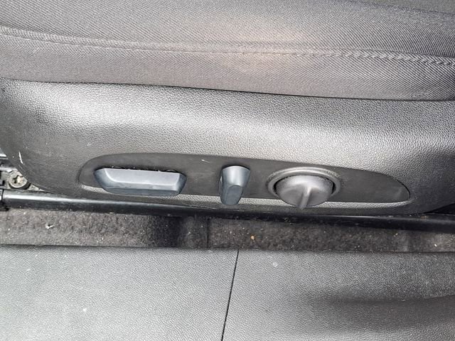 Used 2024 Chevrolet Malibu LT FWD image 6