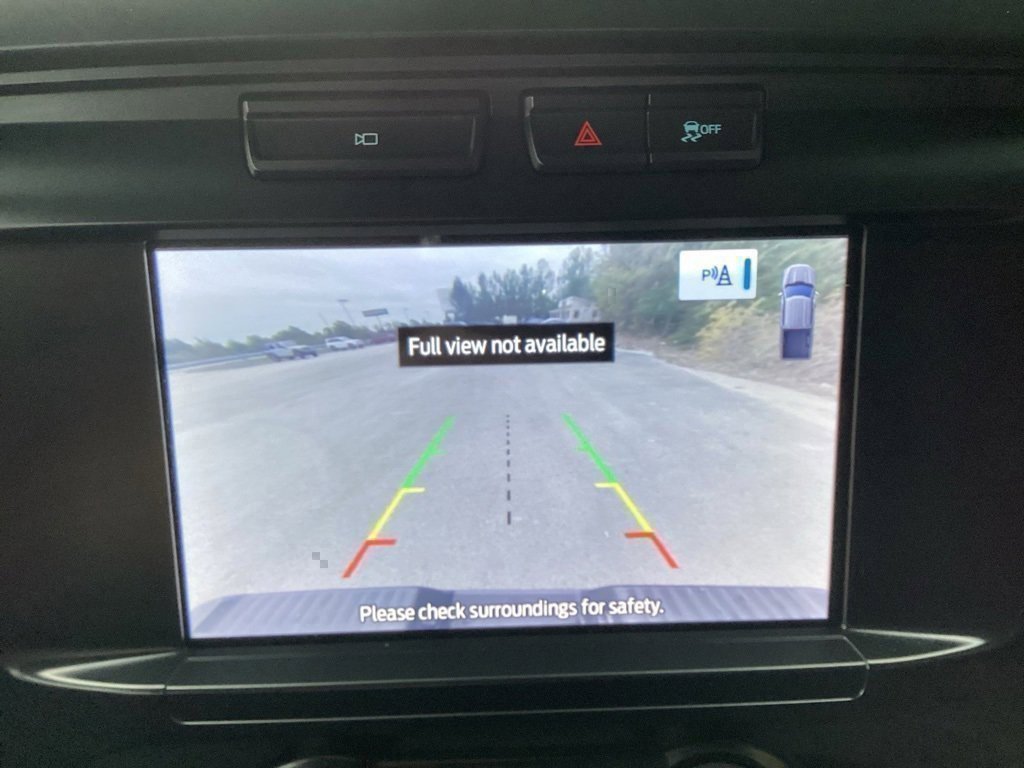 Used 2023 Ford F150 XL w/ XL Chrome Appearance Package image 49