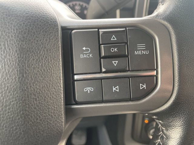 Used 2022 Ford F150 XLT w/ Equipment Group 302A High image 20