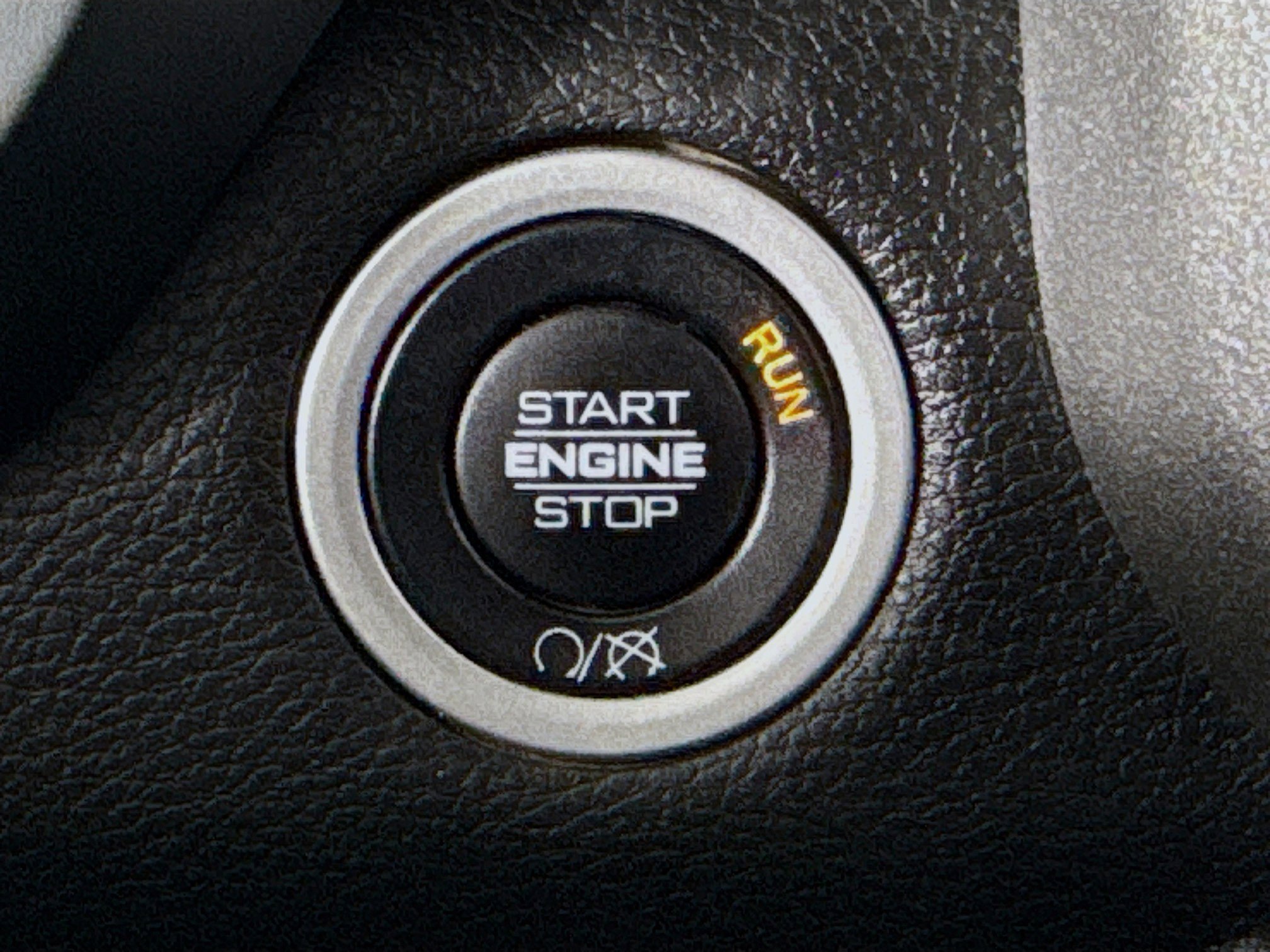 Used 2021 RAM 2500 Tradesman AWD/4WD image 18