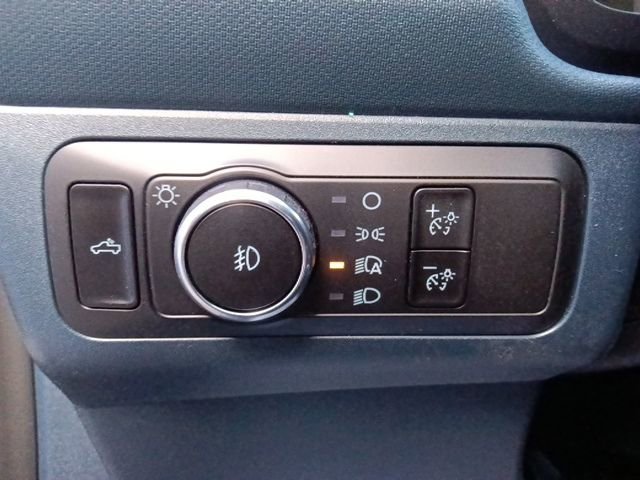 New 2026 Ford Maverick Lobo image 16