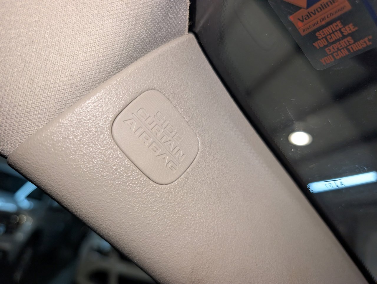 Used 2017 Honda Civic EX image 43