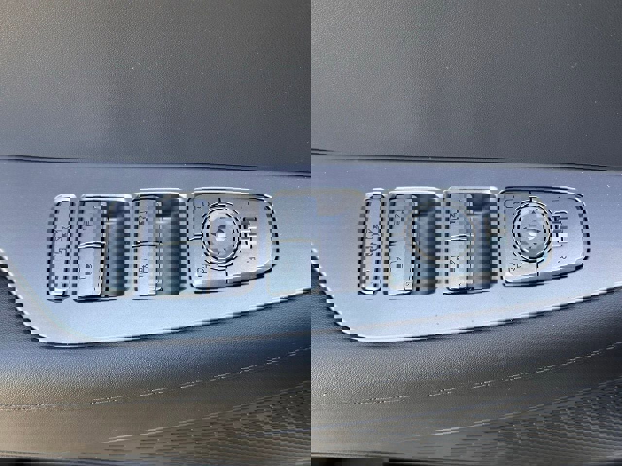 Used 2025 Hyundai Palisade XRT image 41