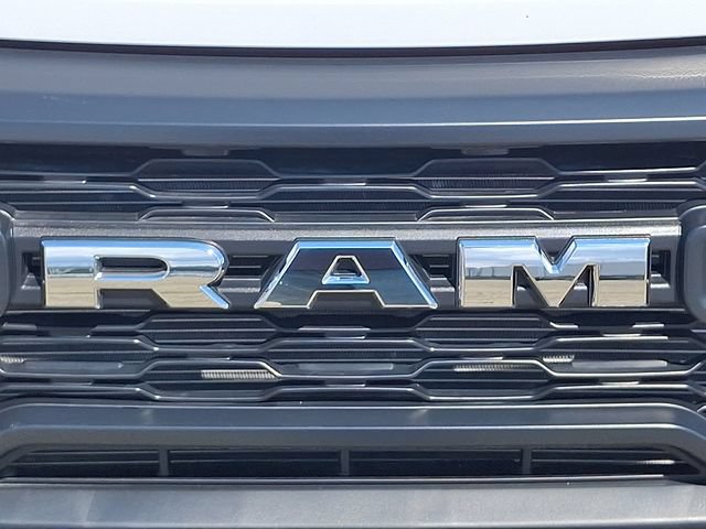New 2023 RAM ProMaster 3500 FWD image 10