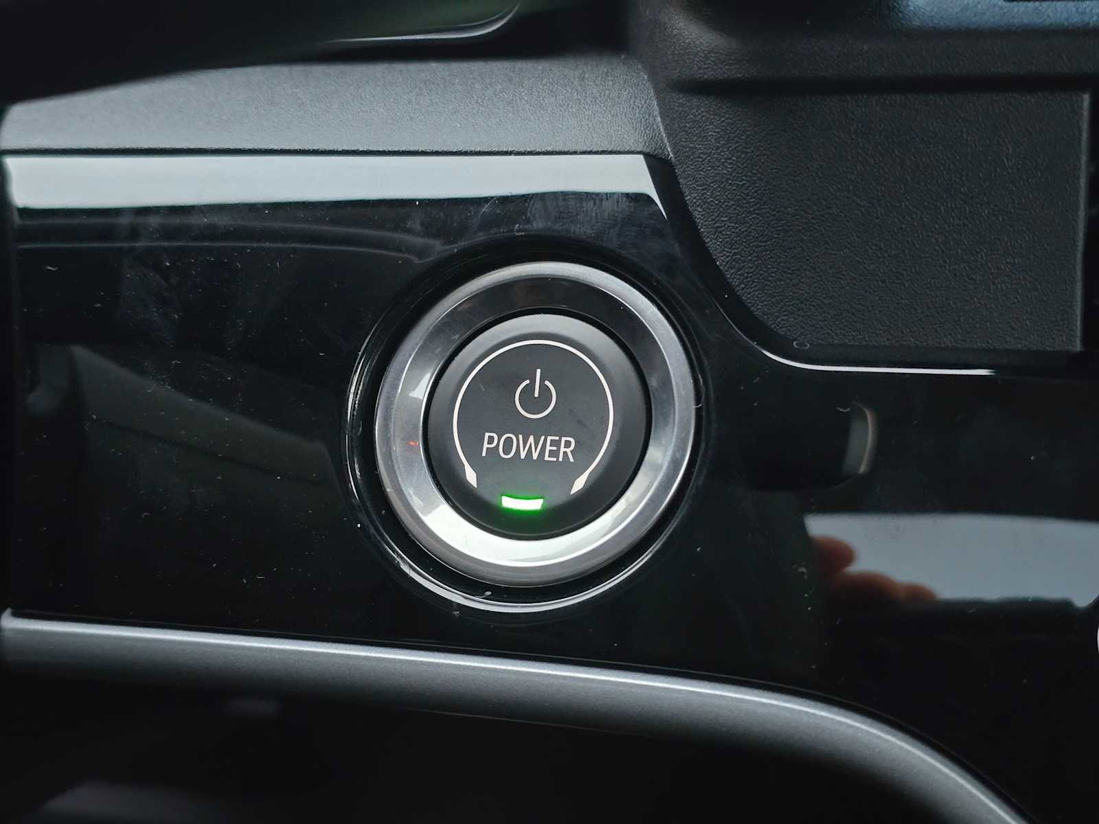 New 2026 Honda Prologue Touring image 32