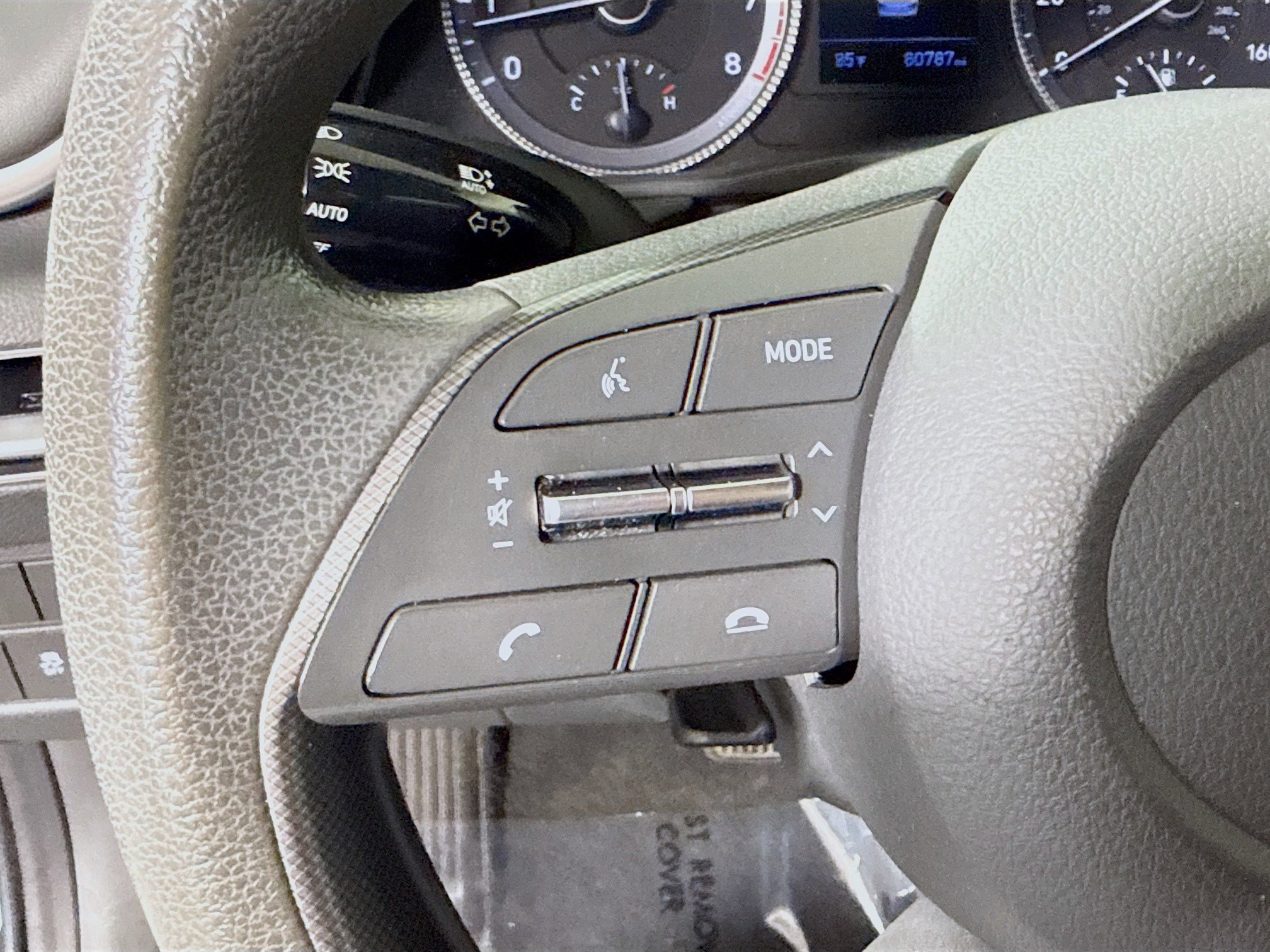Used 2021 Hyundai Sonata SE FWD image 14
