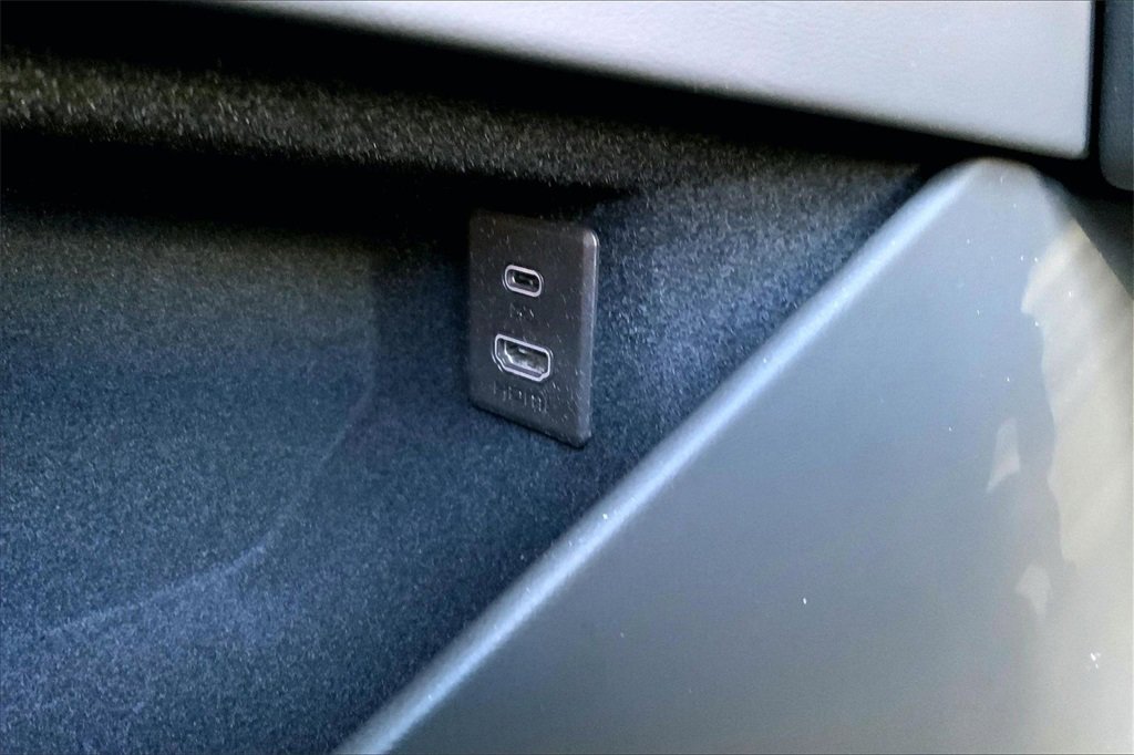 New 2026 Cadillac Escalade Sport image 21