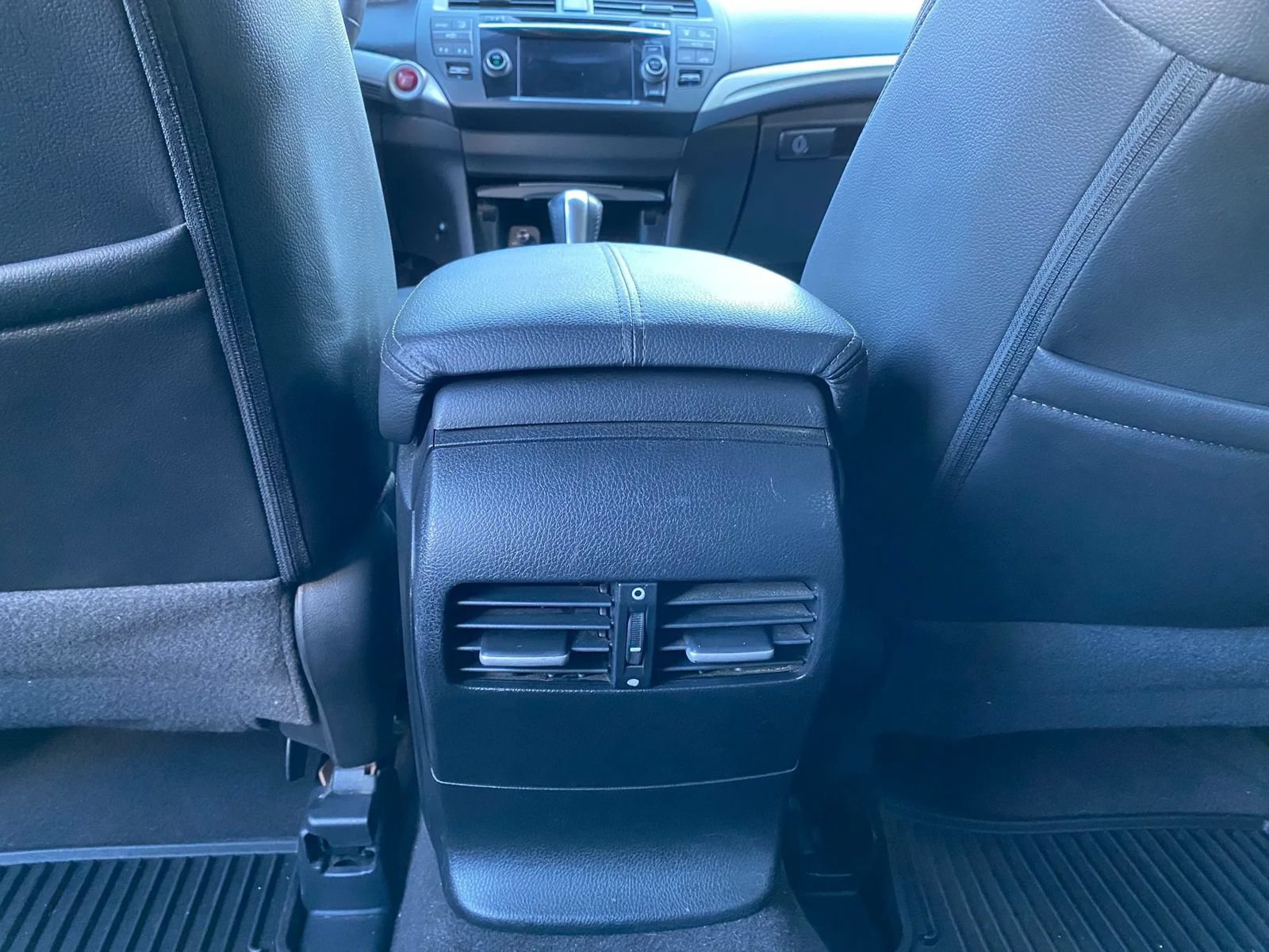 Used 2013 Honda Crosstour EX-L image 17