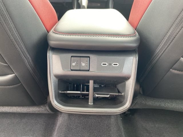 New 2026 Dodge Charger R/T AWD/4WD image 25