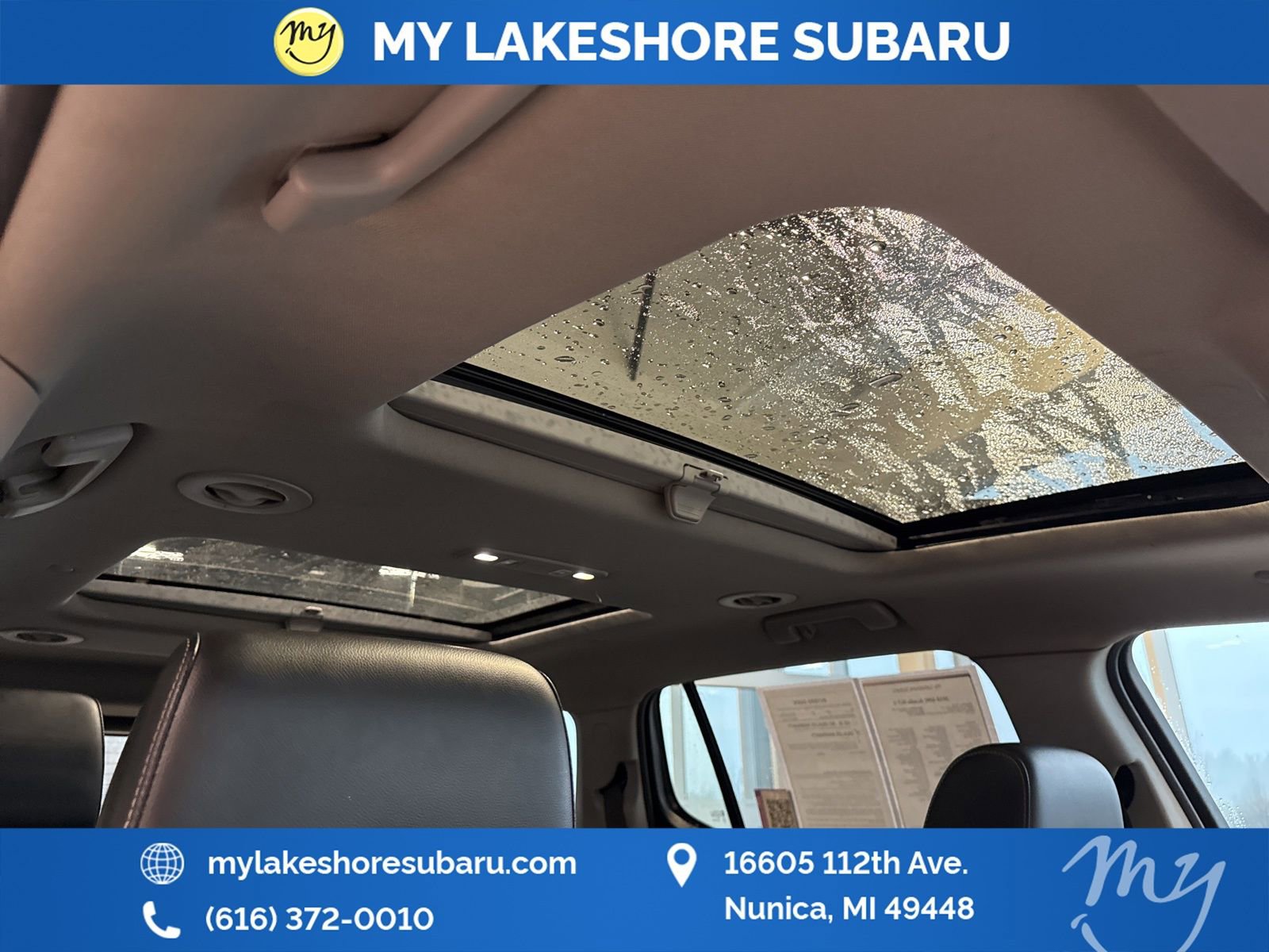 Used 2018 GMC Acadia SLT image 30