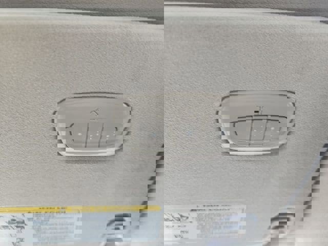 New 2026 RAM 1500 Tungsten AWD/4WD image 18