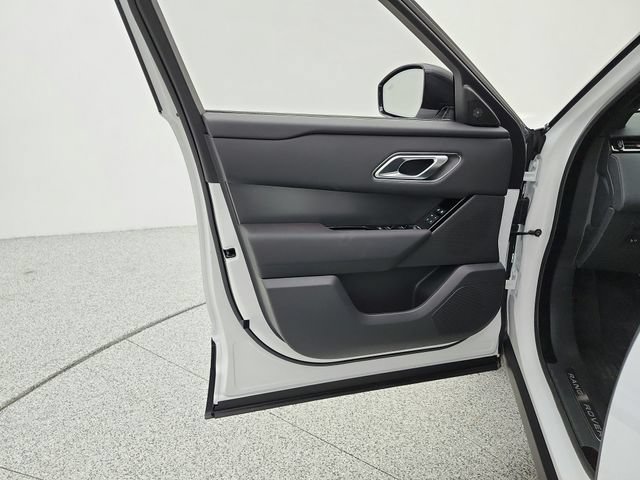 New 2026 Land Rover Range Rover Velar S AWD/4WD image 41