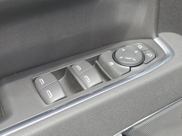 New 2026 Chevrolet Silverado 1500 RST w/ RST All Star Premium Package AWD/4WD image 20