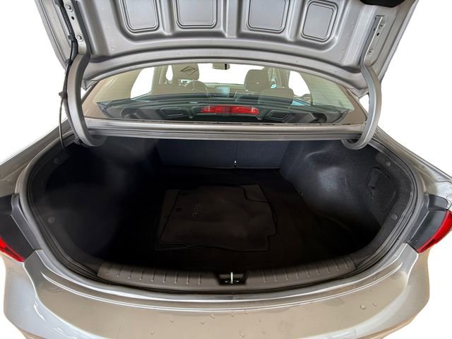 Used 2022 Kia Rio S image 19