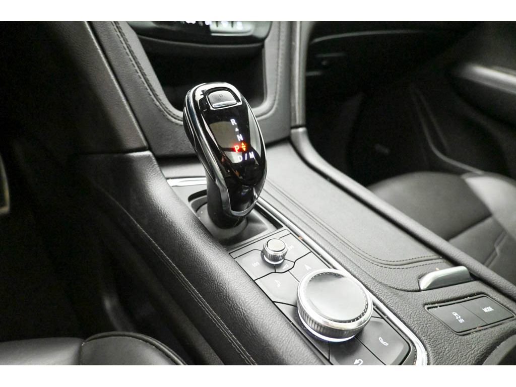 Certified 2023 Cadillac XT6 Sport w/ Platinum Package image 14