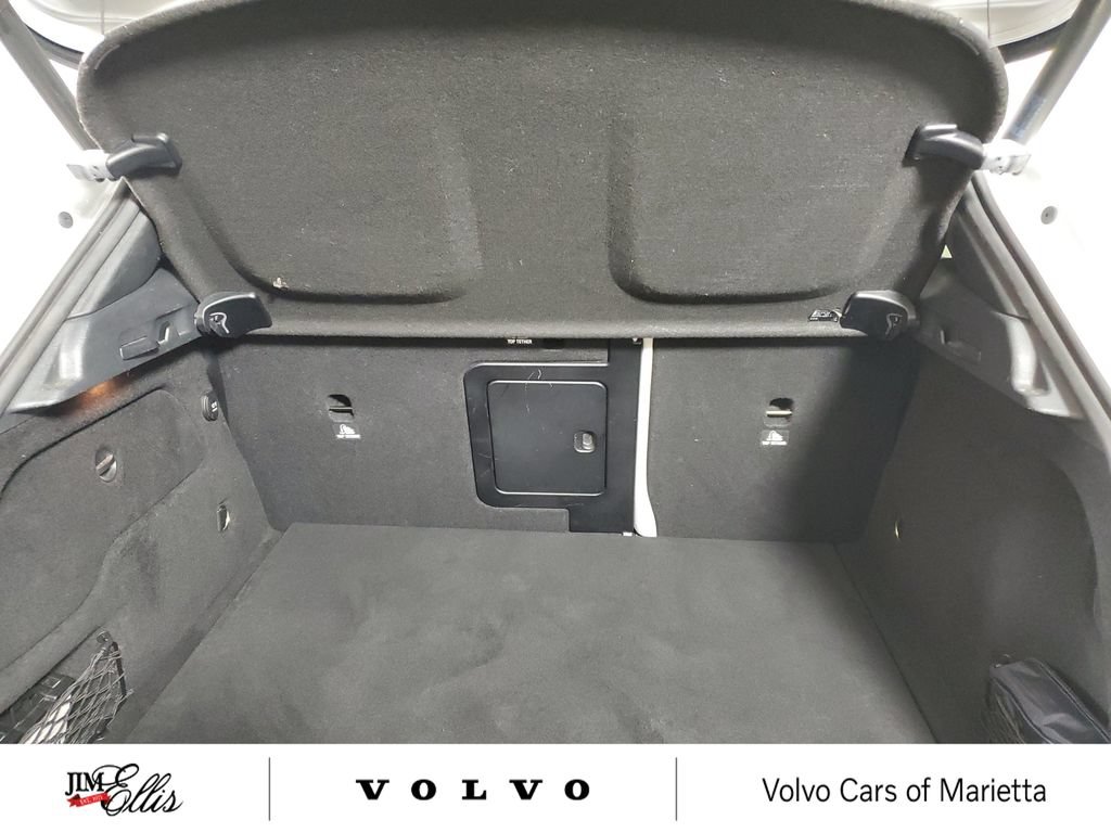 Used 2018 Mercedes-Benz GLA 250 image 6