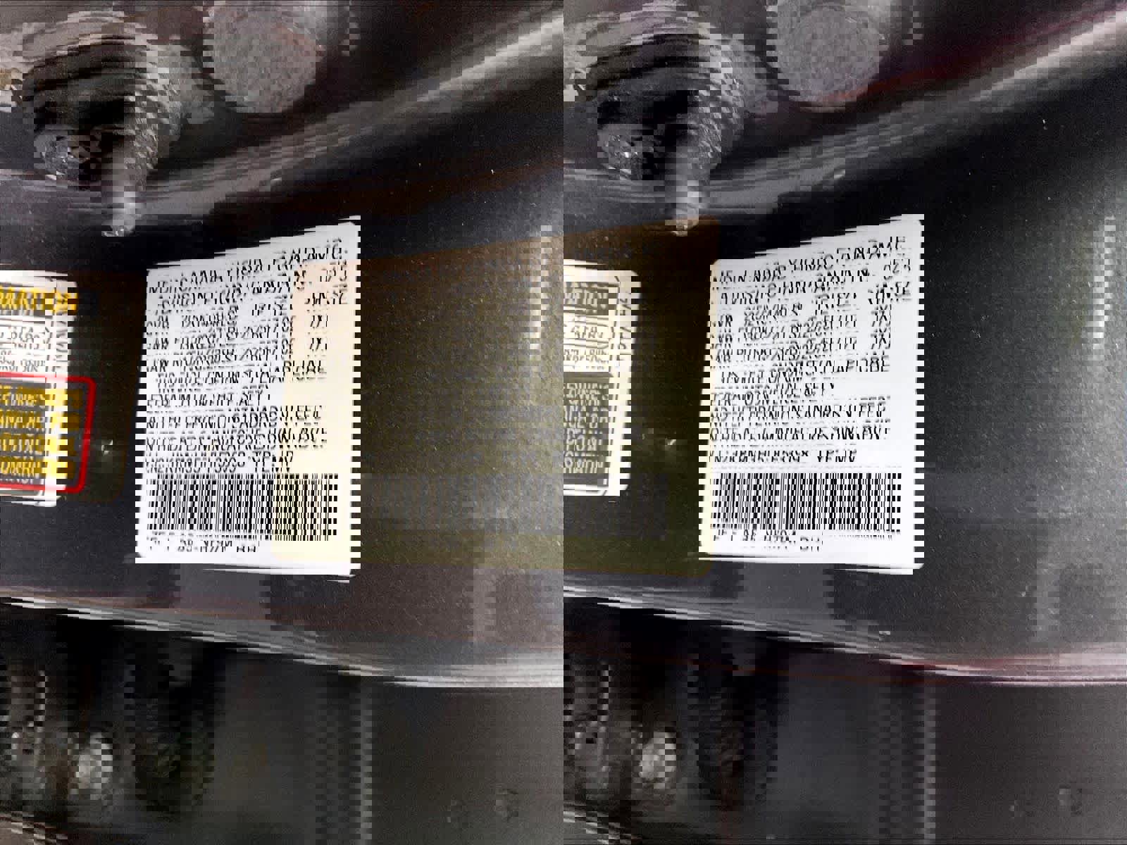 Used 2015 Honda CR-V EX image 35