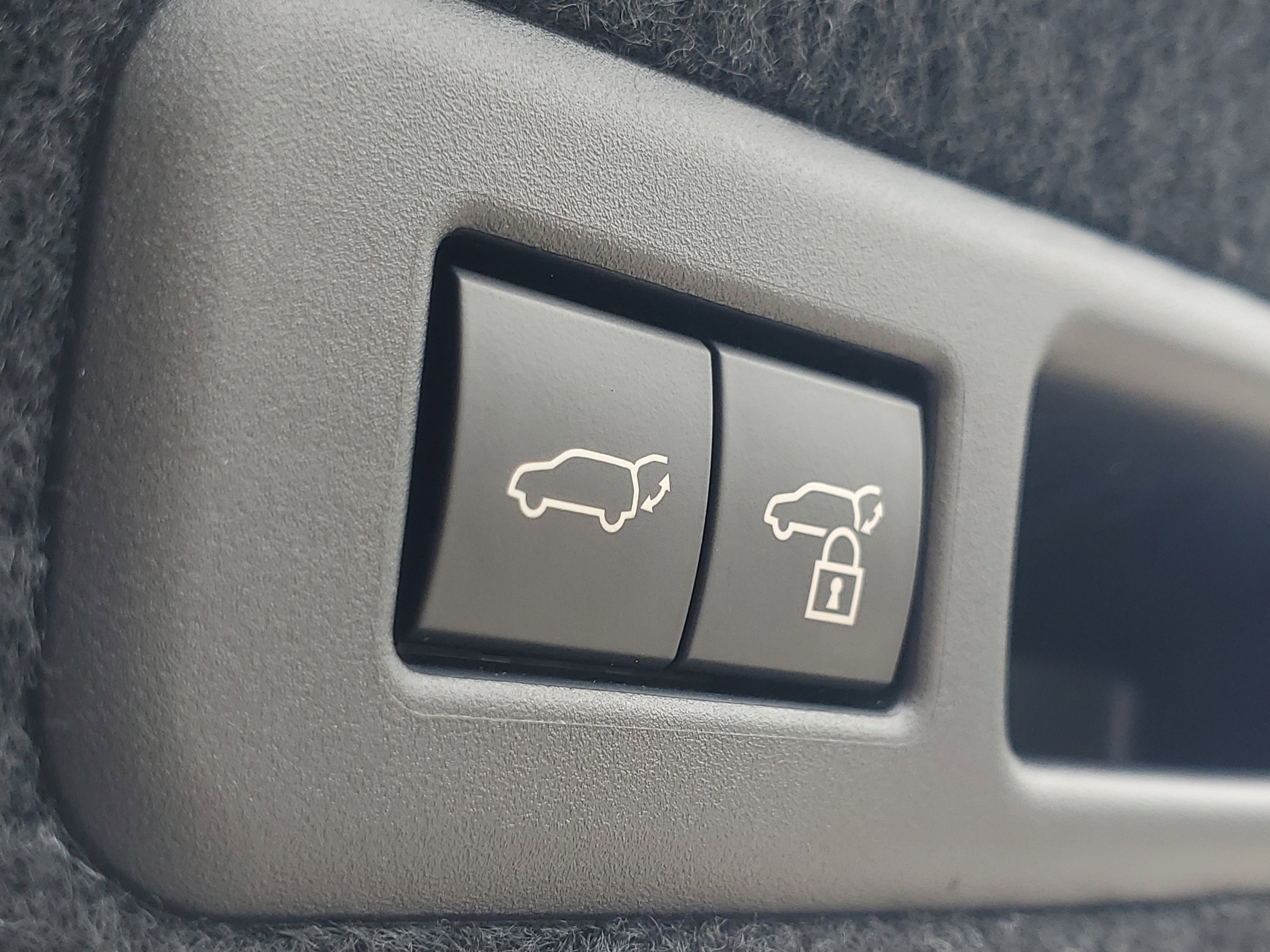 Certified 2022 Lexus RX 350 FWD image 9